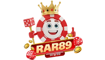 RAR89 สมัครเว็บตรง เล่นสล็อตแตกง่ายจ่ายจริง
